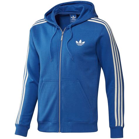 adidas originals ropa hombre|adidas originals hombre.